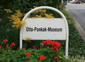 Otto-Pankok-Museum