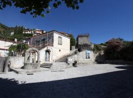 Chiesa dell'Annunziata