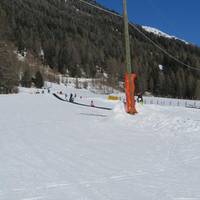 Val Martello