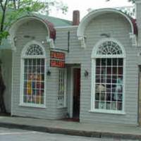 D'Alessio Gallery