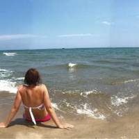 Lido Azzurro