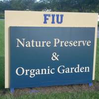 FIU Nature Preserve