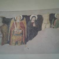 Chiesa di Santo Stefano