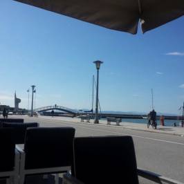 Paizonaftes