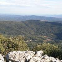Col du Bel-Homme