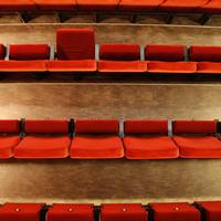 Kammertheater