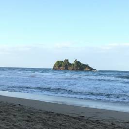 Playa Cocles