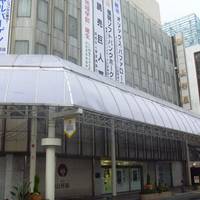 Tachibana Street