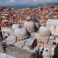 Centro Storico di Venezia