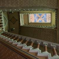 Palazzo Fizzarotti
