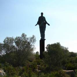 Montsianell