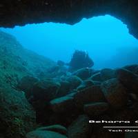 Tech-Ocean