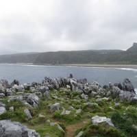 Uzahama Beach