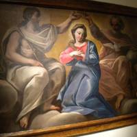 Museo Diocesano e Capitolare di Terni