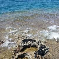 Frascone Beach