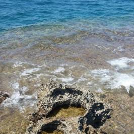 Frascone Beach