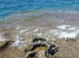 Frascone Beach