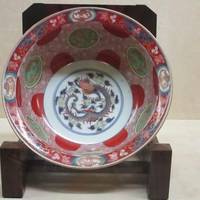Fukuoka Oriental Ceramics Museum