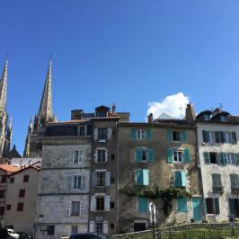Loreztia