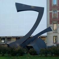 Gesto per la Libertà