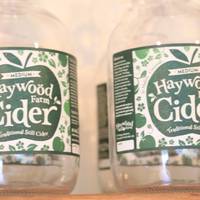 Haywood Farm