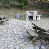 Parco Naturale la Sponga