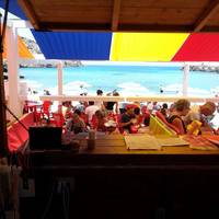 Oasi Beach Seaside