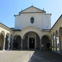 Chiesa di San Vincenzo