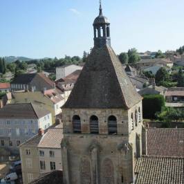 Tour des Fromages