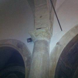 Pieve di San Nicola