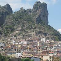Museo d'Arte Contemporanea a cielo aperto
