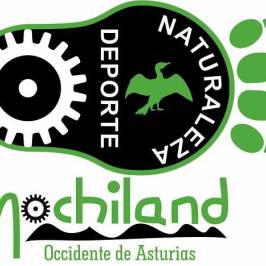 Mochiland Deporte y Naturaleza