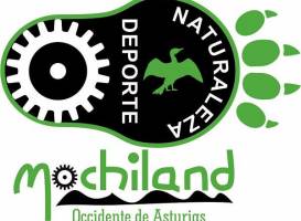 Mochiland Deporte y Naturaleza