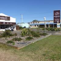 Googik heritage Trail