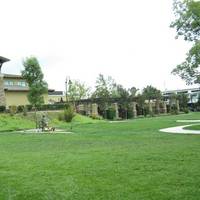 Central Park