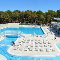 Aquapark Cikat