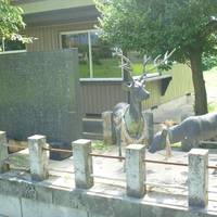 Kasuga Shrine