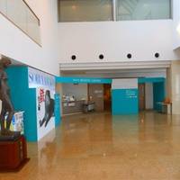 Kaga City Art Museum