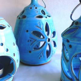 Apostolakis handmade Ceramics