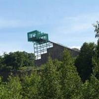 Erlebniswelt Steinzeichen