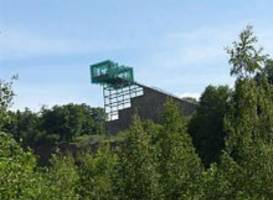 Erlebniswelt Steinzeichen