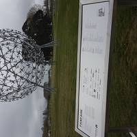 Fanfare - SCAPE Public Art