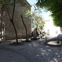 Centro Storico di Chiusi