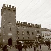 Palazzo Municipale