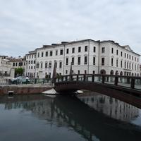 Ponte dell'Università