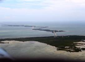 Duck Key Charters