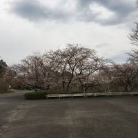 Mt. Myoken