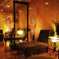 Bella Pella Medical Spa