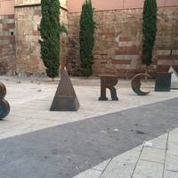 Barcino