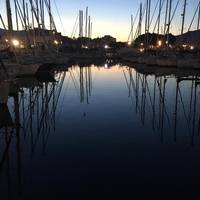 La Cala